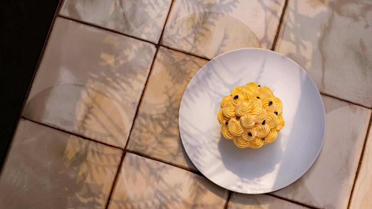 株式会社トランジットホールディングスのこだわりポイントの写真2枚目