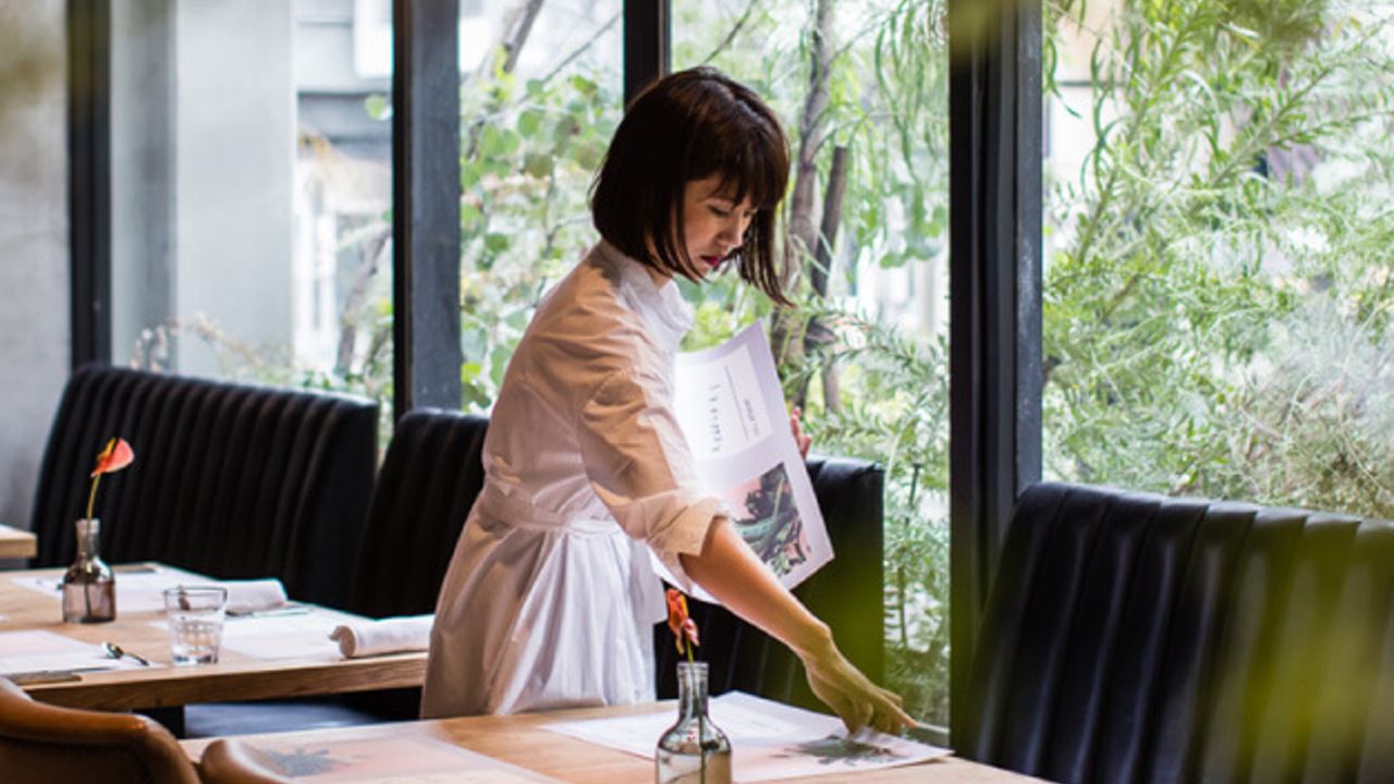 株式会社トランジットホールディングスの会社TOPの写真3枚目