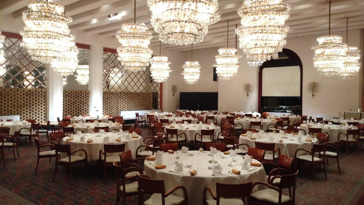 株式会社群馬ロイヤルホテルのこだわりポイントの写真3枚目