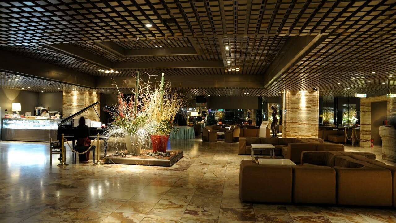 株式会社群馬ロイヤルホテルの事業内容の写真2枚目