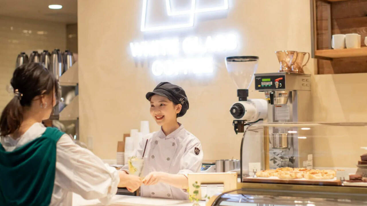 学校法人福岡安達学園の事業内容の写真2枚目