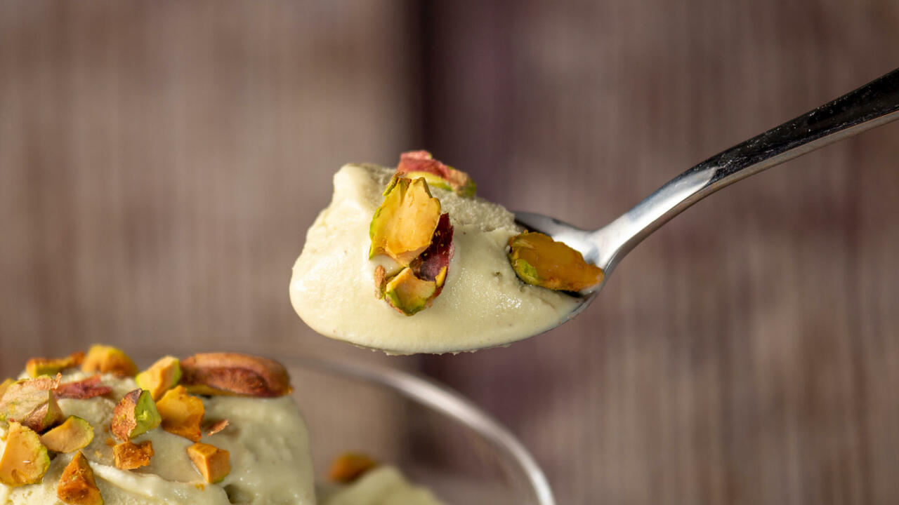 株式会社GM7のこだわりポイントの写真1枚目