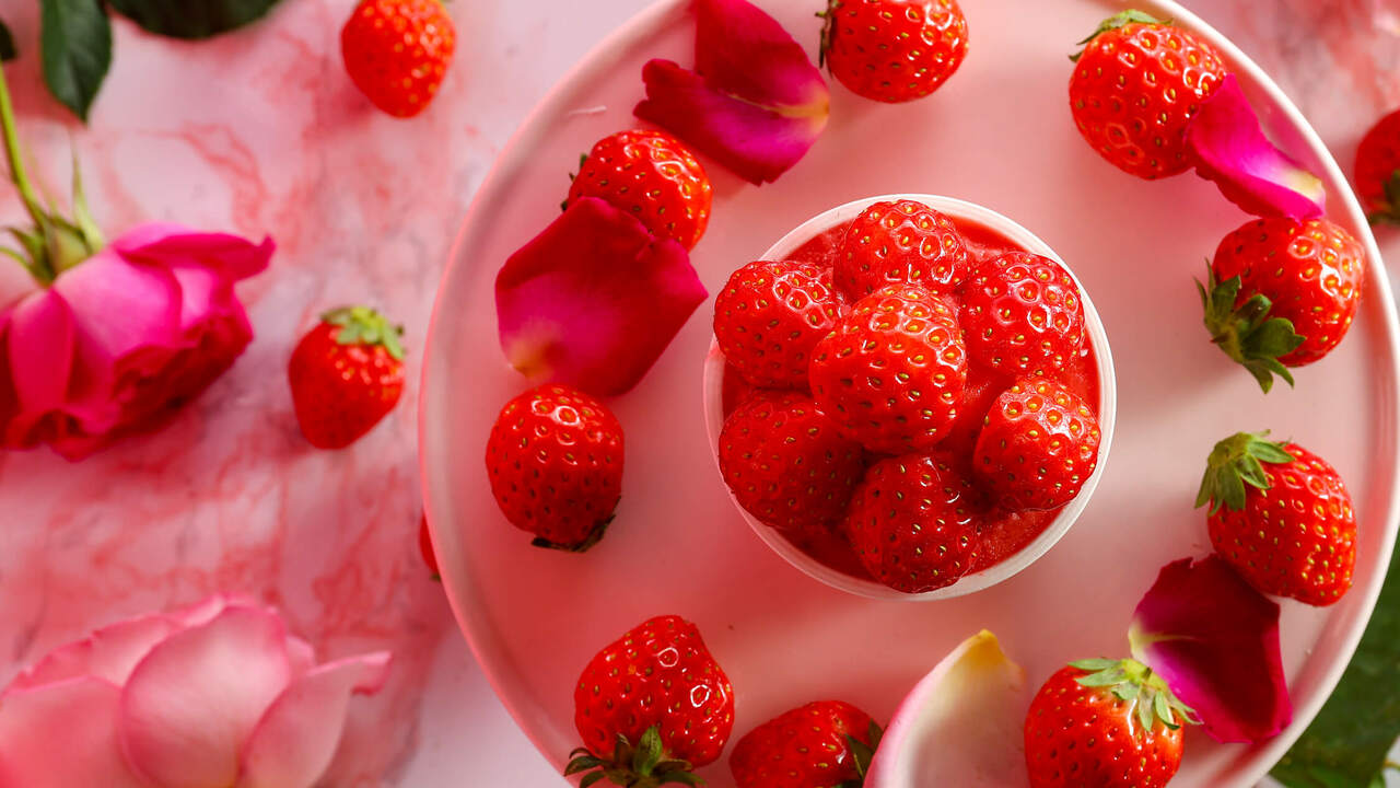 株式会社GM7のこだわりポイントの写真2枚目