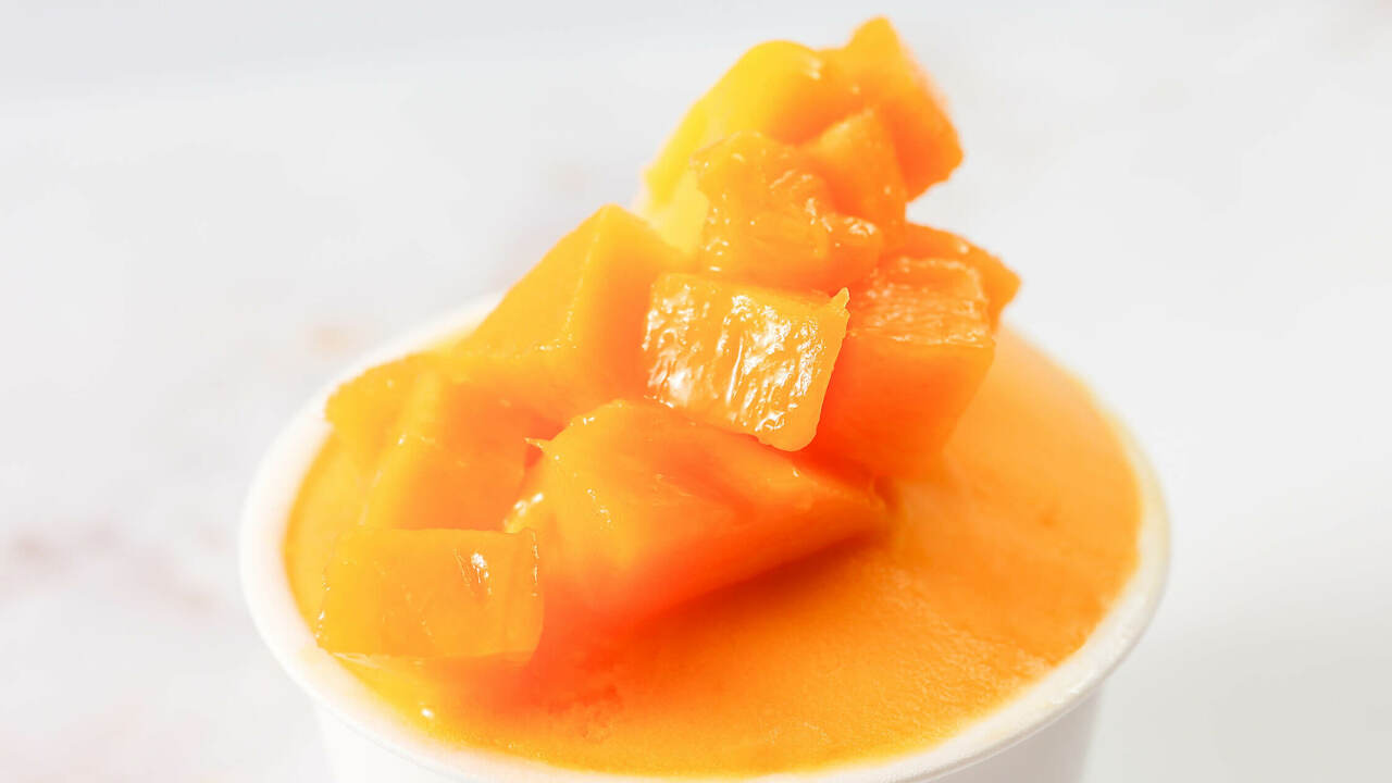 株式会社GM7のこだわりポイントの写真3枚目