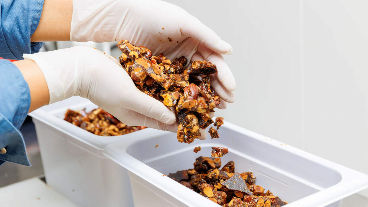 株式会社GM7で働く人の写真3枚目