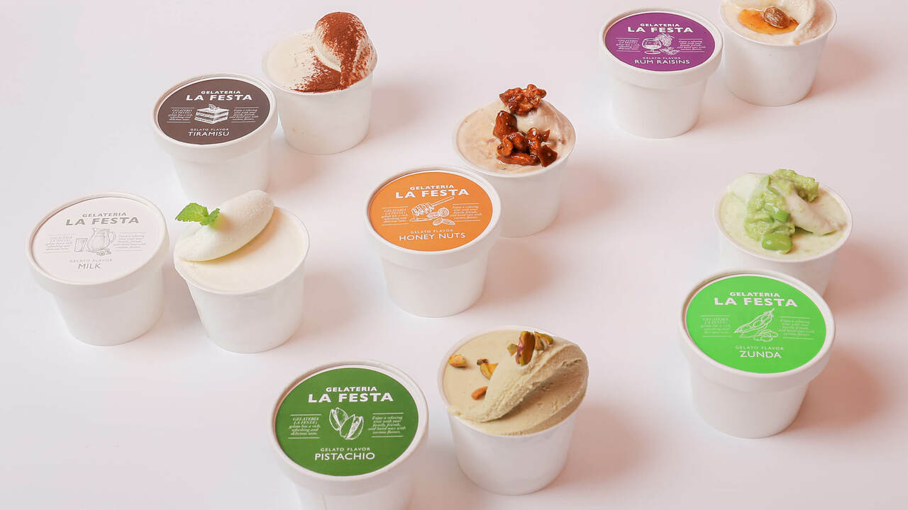 株式会社GM7の事業内容の写真2枚目