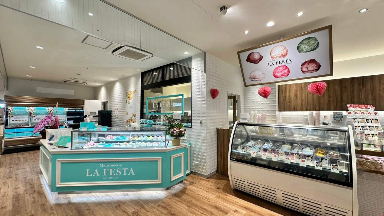 株式会社GM7の事業内容の写真3枚目