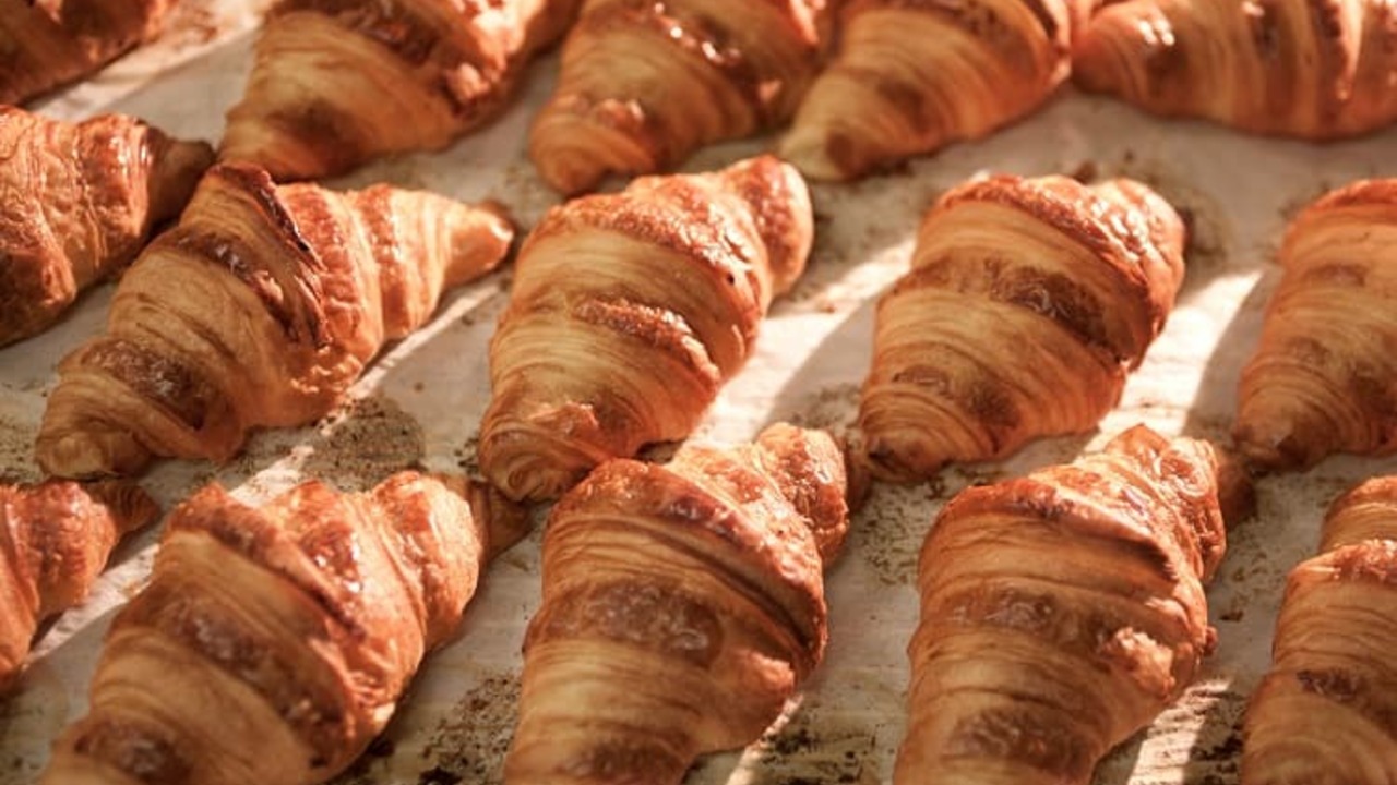 株式会社Maison Landemaine Japonのこだわりポイントの写真1枚目