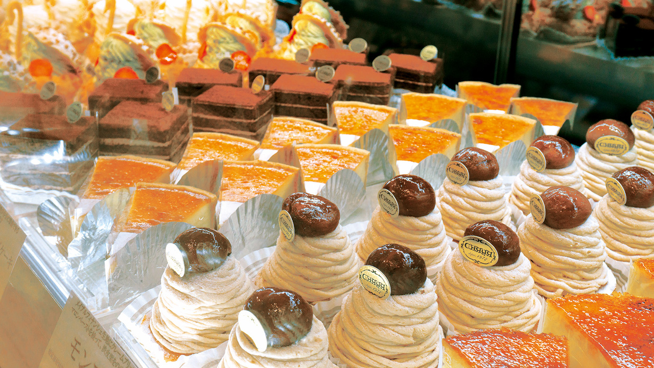 クロスカルチャー合同会社のこだわりポイントの写真1枚目