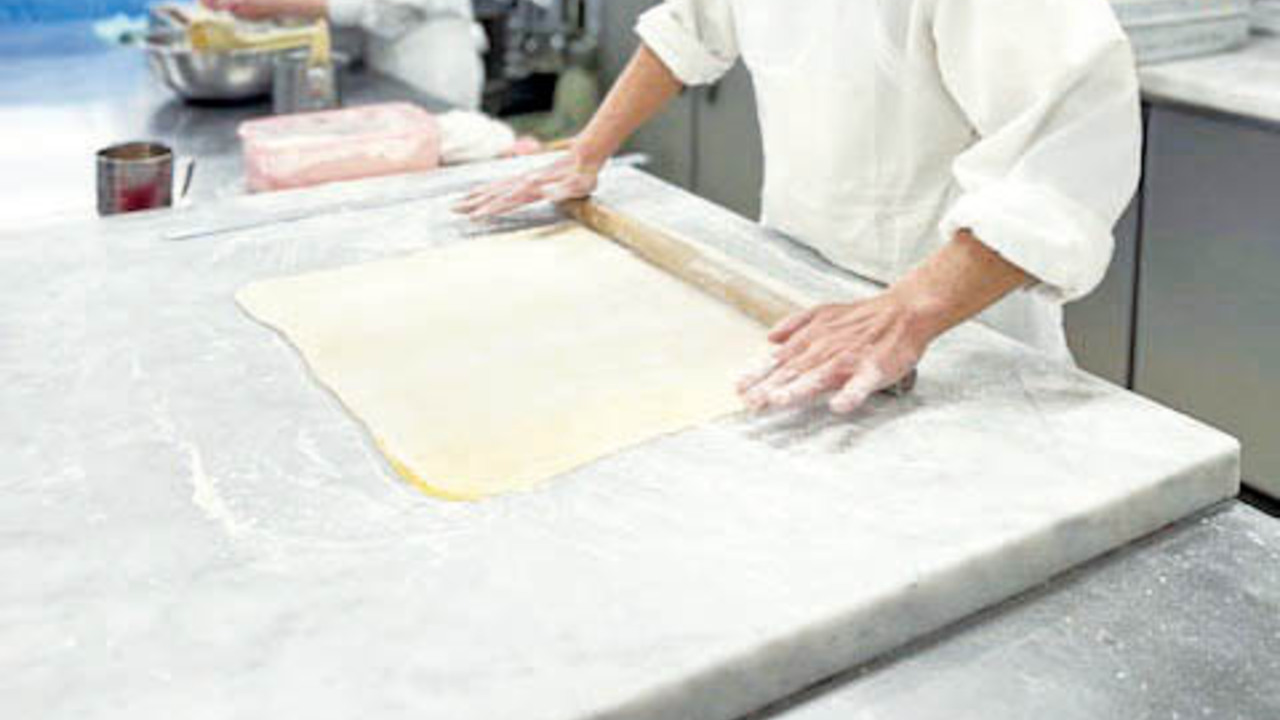 クロスカルチャー合同会社のこだわりポイントの写真2枚目