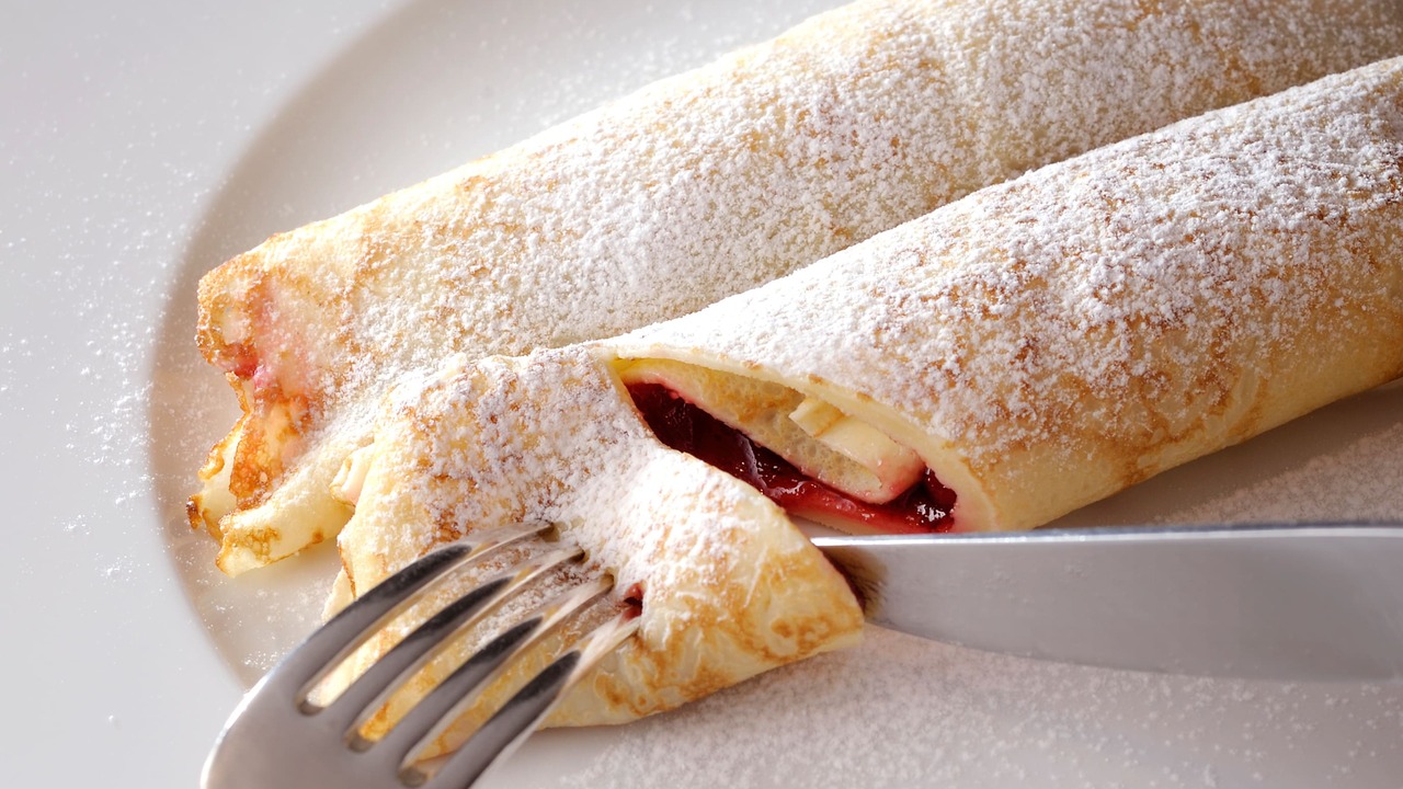 株式会社カー・ウント・カーのこだわりポイントの写真3枚目