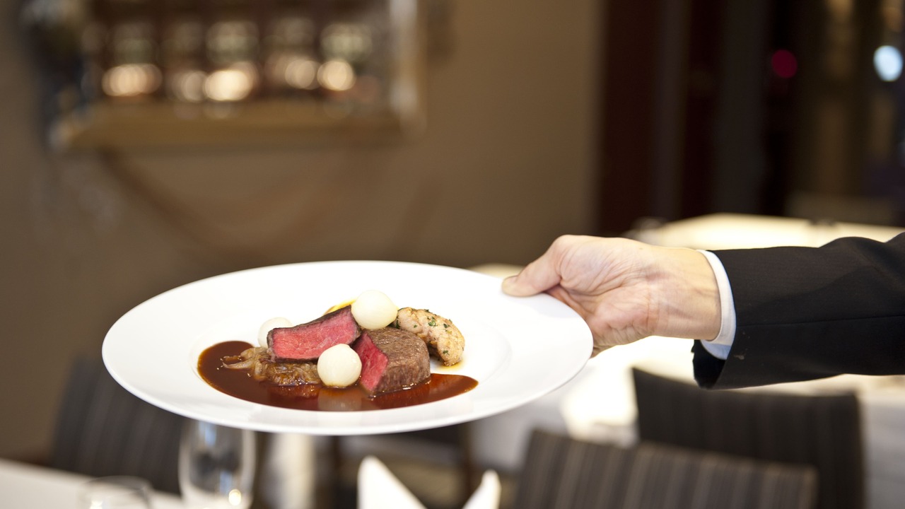 株式会社カー・ウント・カーで働く人の写真2枚目