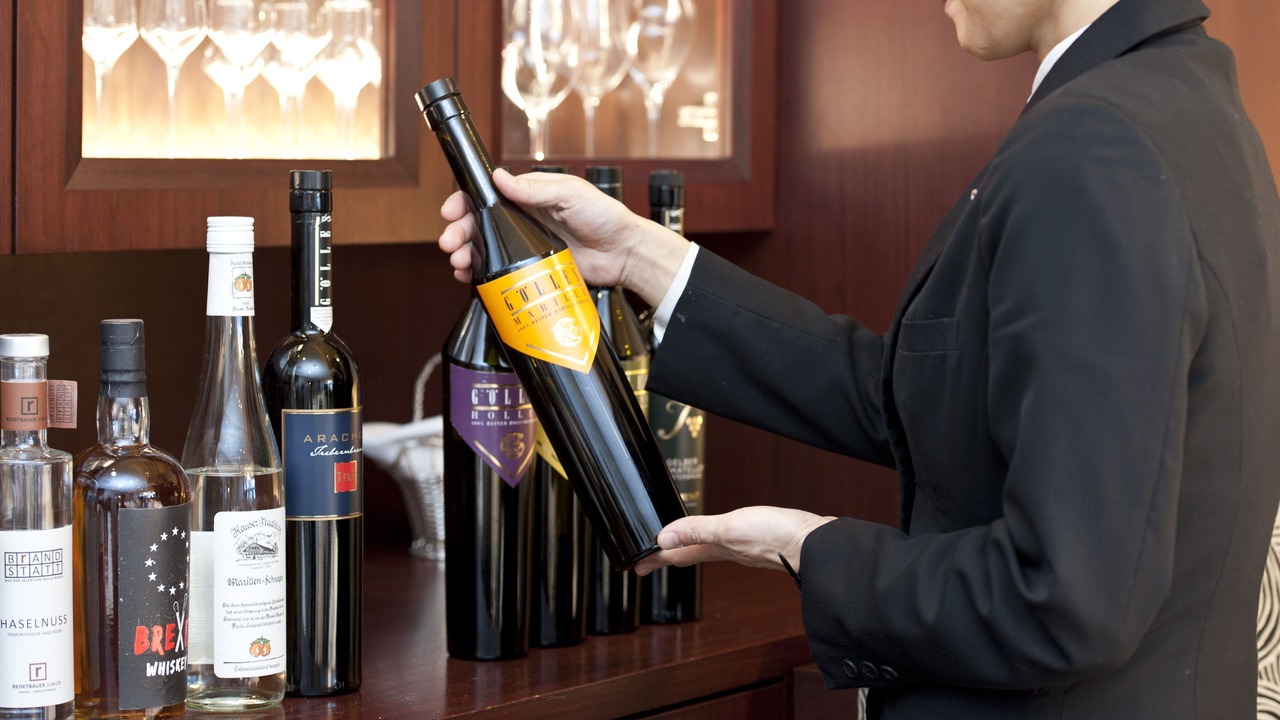 株式会社カー・ウント・カーで働く人の写真3枚目