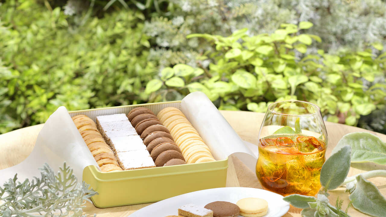 株式会社カー・ウント・カーで働く人の写真4枚目