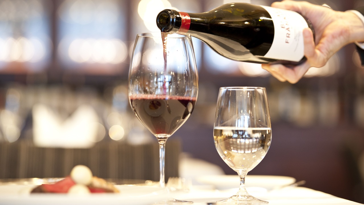 株式会社カー・ウント・カーの事業内容の写真4枚目