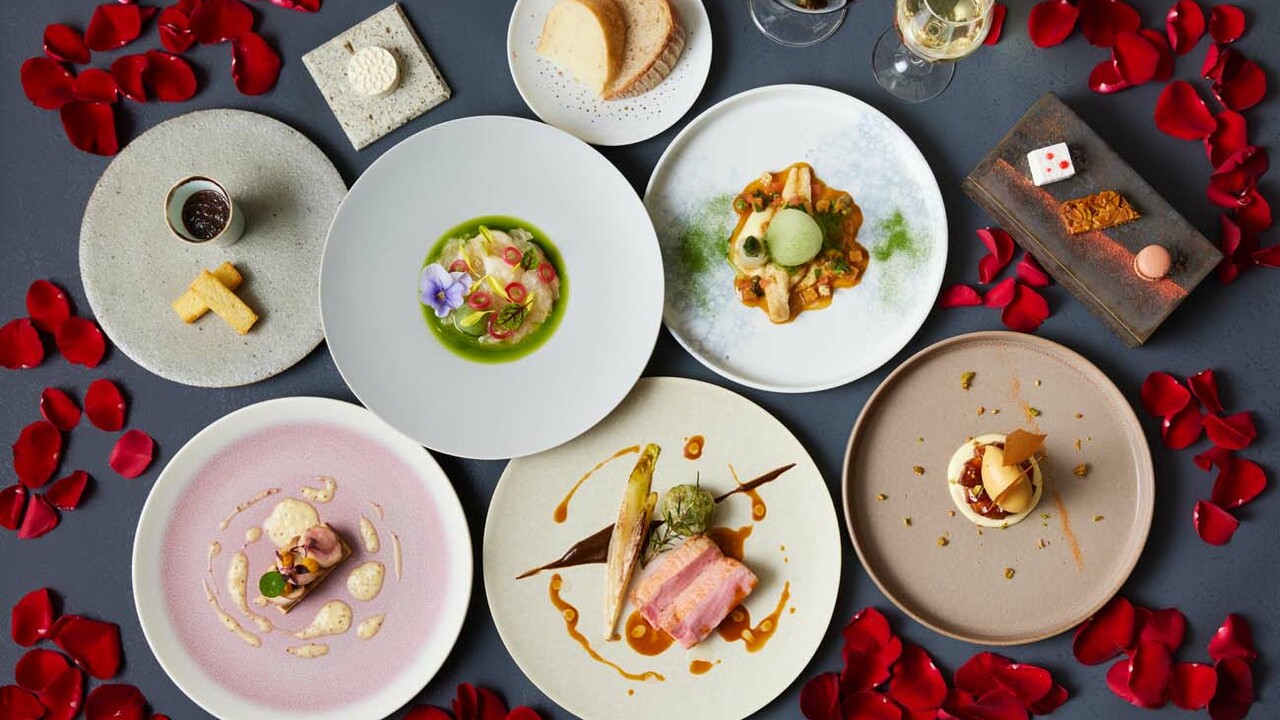 ジャパン・ホスピタリティ・サービス株式会社の事業内容の写真2枚目