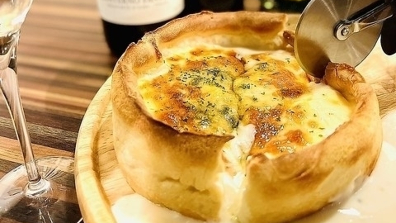 アルゴラッソ株式会社の事業内容の写真1枚目