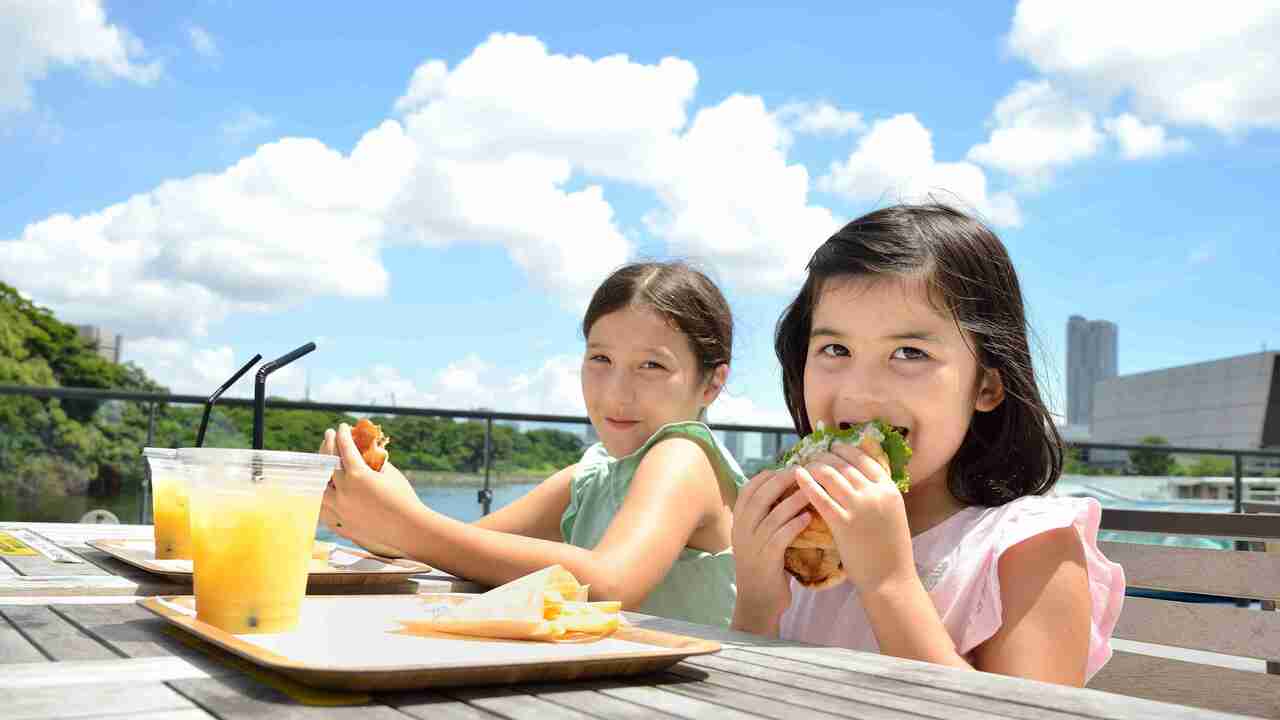 ユナイテッド&コレクティブ株式会社のこだわりポイントの写真1枚目