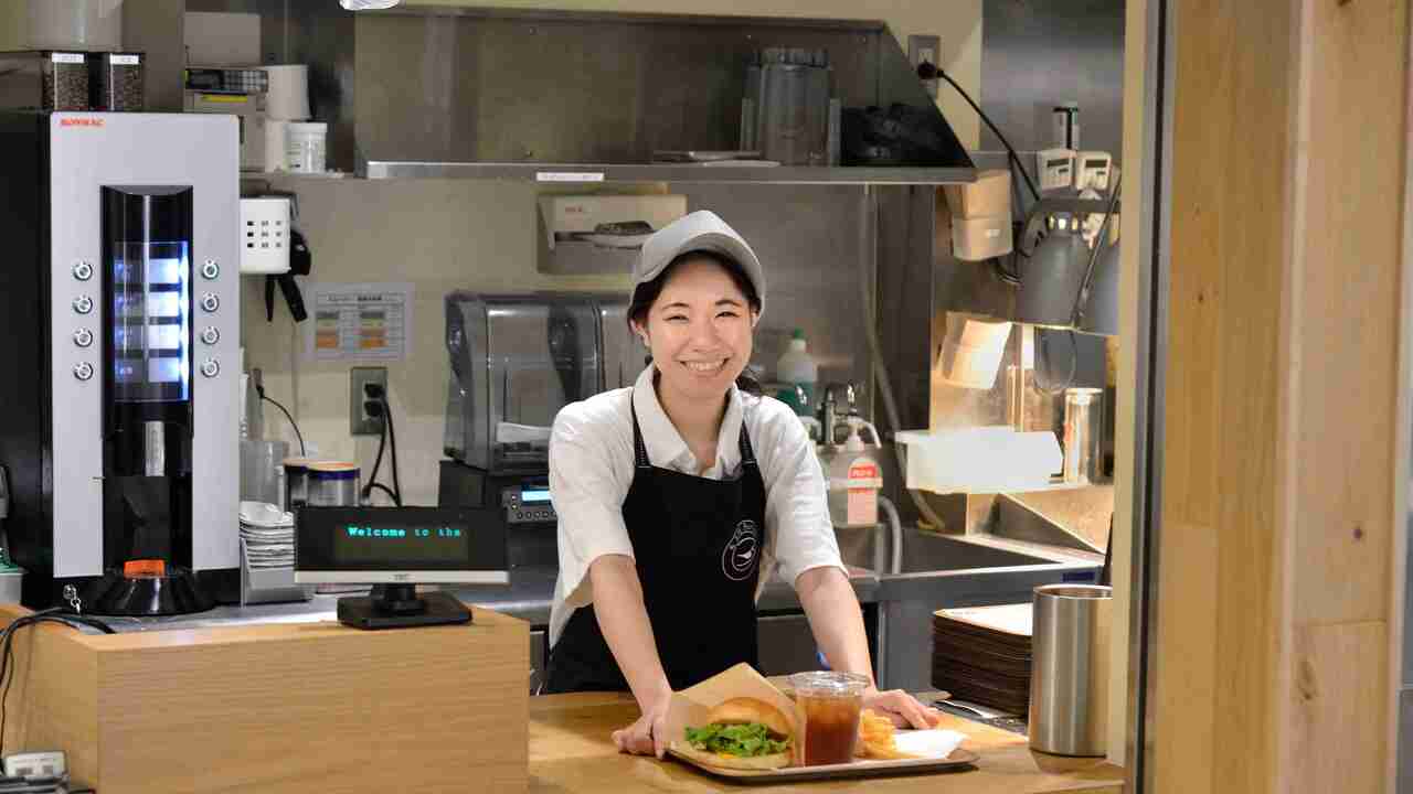 ユナイテッド&コレクティブ株式会社のこだわりポイントの写真3枚目