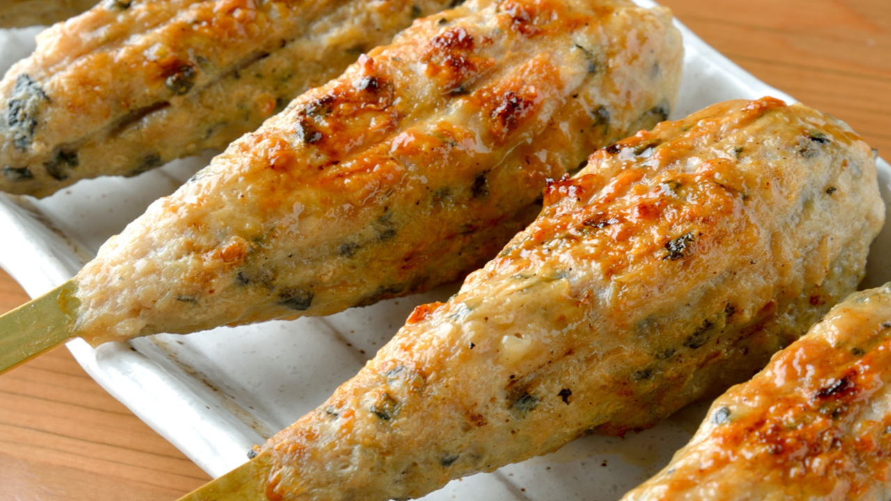 ユナイテッド&コレクティブ株式会社の会社TOPの写真2枚目