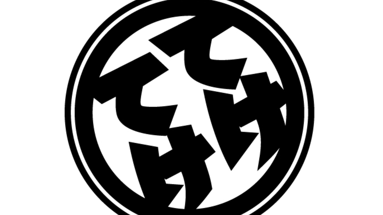 ユナイテッド&コレクティブ株式会社の事業内容の写真1枚目