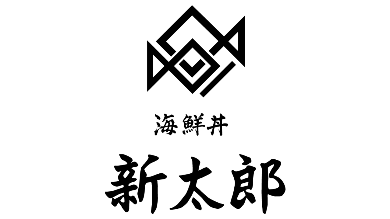 ユナイテッド&コレクティブ株式会社の事業内容の写真4枚目