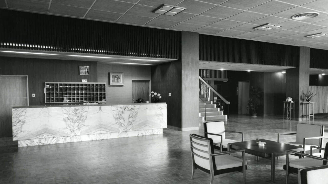 株式会社熊本ホテルキャッスルのこだわりポイントの写真2枚目