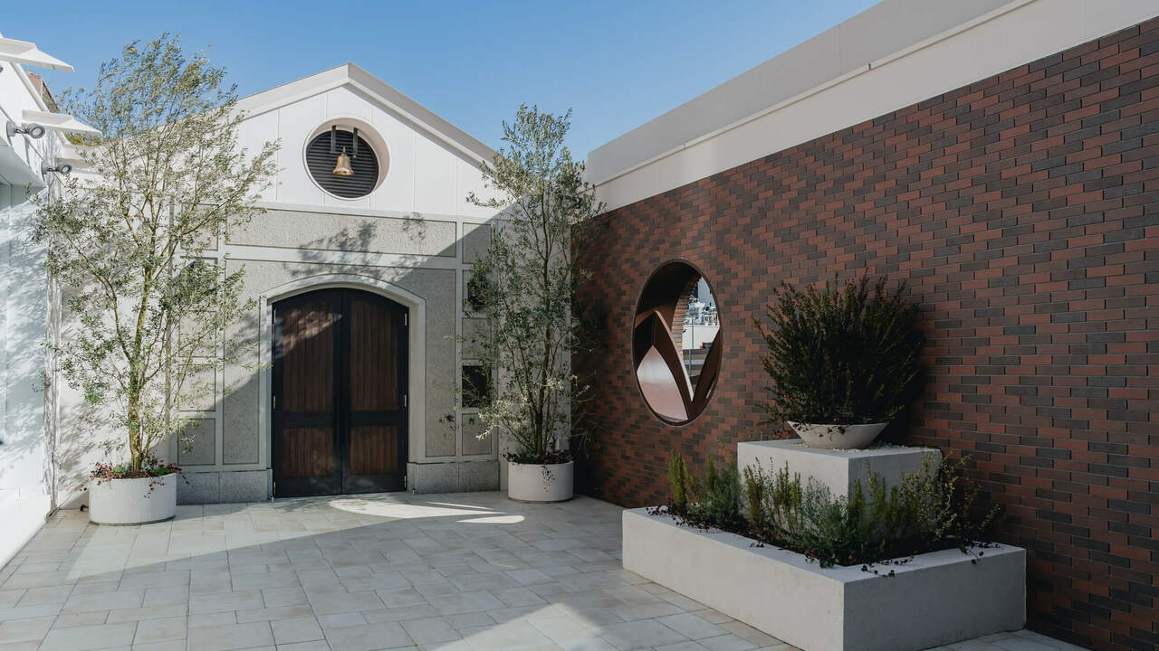 株式会社熊本ホテルキャッスルの事業内容の写真2枚目