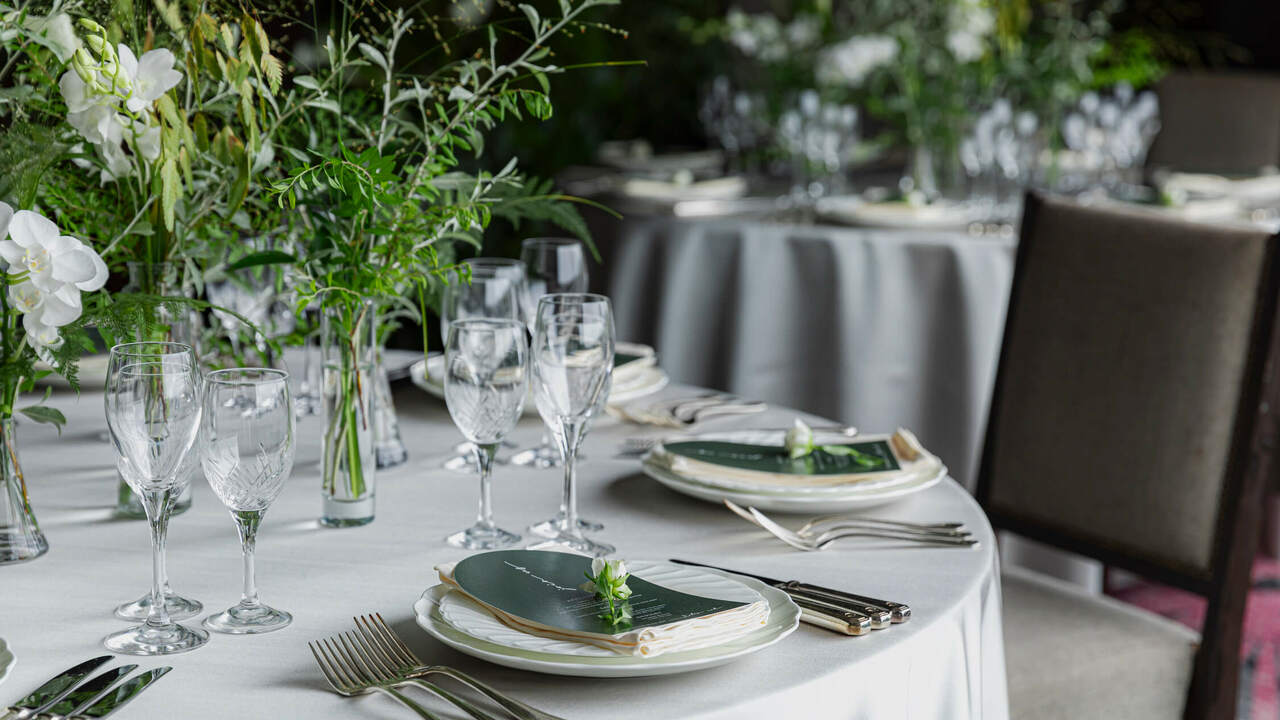 株式会社熊本ホテルキャッスルの会社TOPの写真2枚目