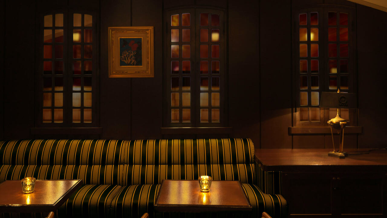 株式会社熊本ホテルキャッスルの会社TOPの写真3枚目