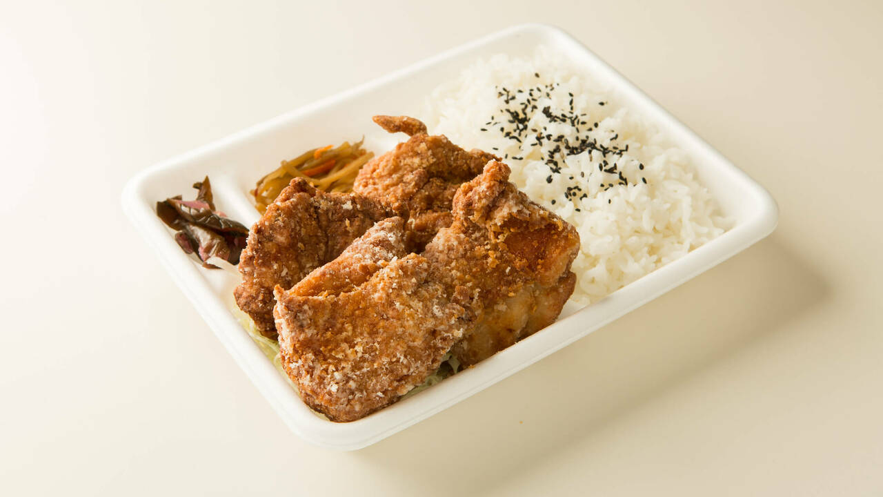 株式会社デリカ川崎の会社TOPの写真3枚目