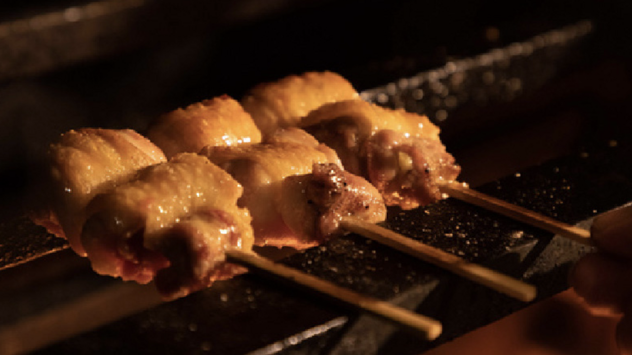 Round One Delicious USA, Inc.のこだわりポイントの写真2枚目