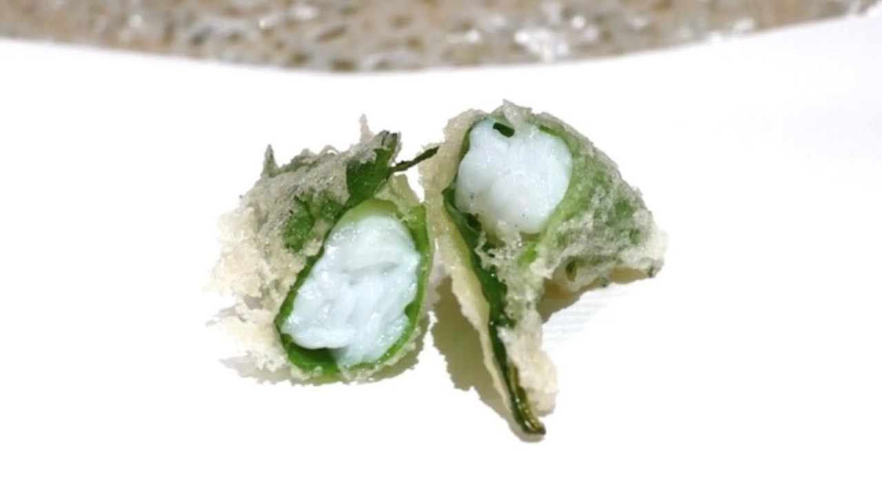 Round One Delicious USA, Inc.のこだわりポイントの写真4枚目