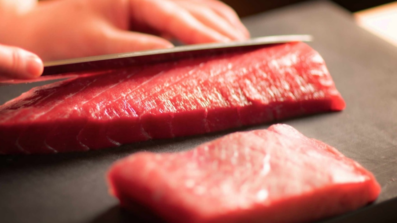 Round One Delicious USA, Inc.で働く人の写真1枚目