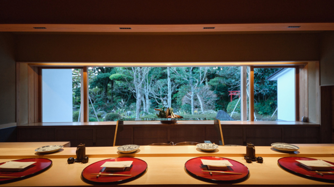 Round One Delicious USA, Inc.で働く人の写真2枚目