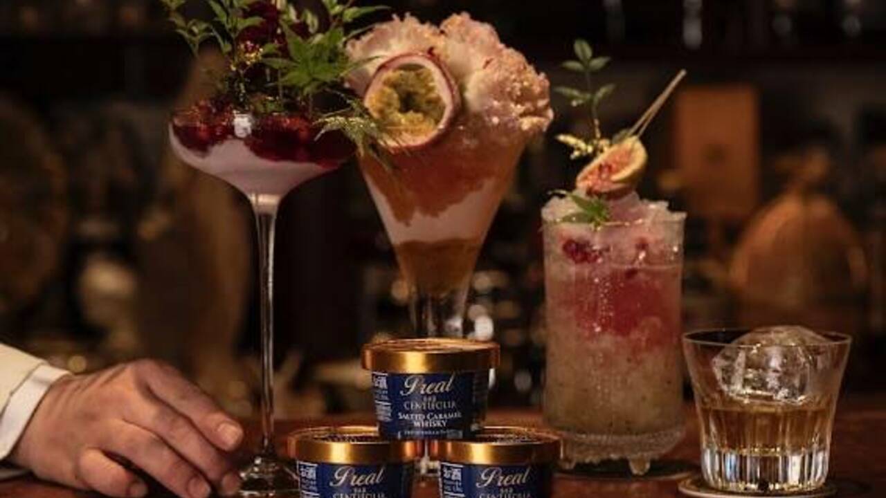 Round One Delicious USA, Inc.で働く人の写真4枚目