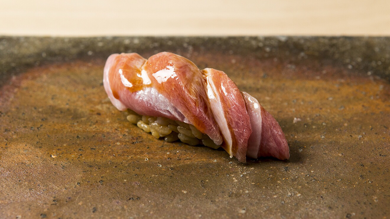 Round One Delicious USA, Inc.の事業内容の写真3枚目