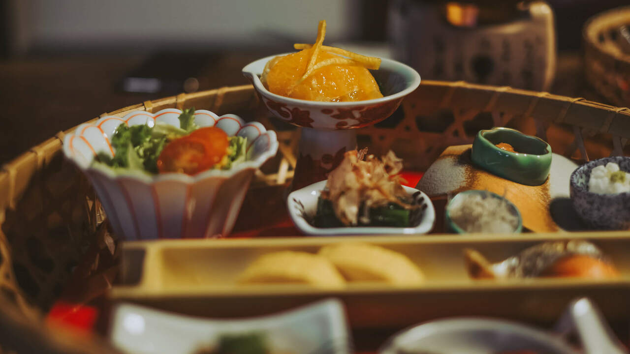 Round One Delicious USA, Inc.の事業内容の写真4枚目