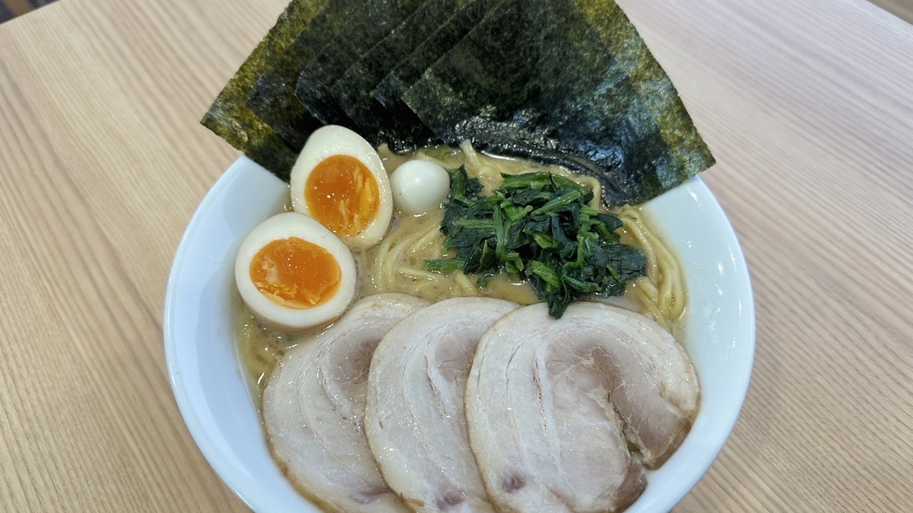 株式会社フォーチュンのこだわりポイントの写真2枚目