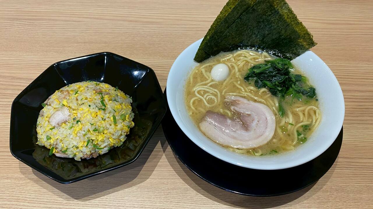 株式会社フォーチュンの事業内容の写真3枚目