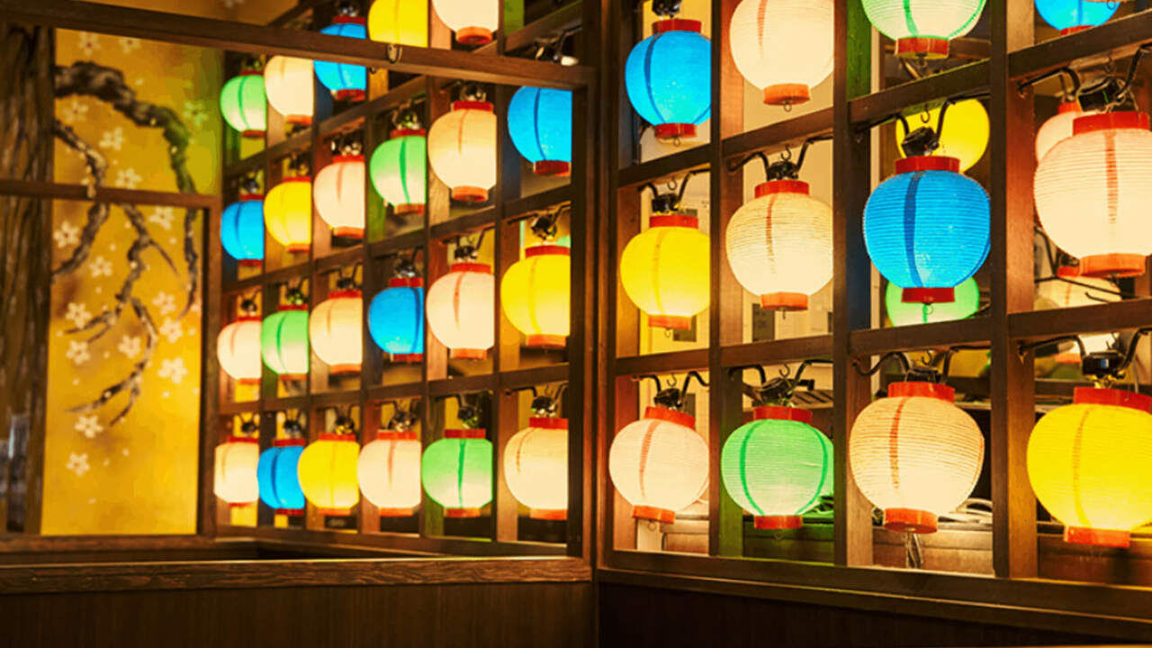 株式会社マスミフードサービスの会社TOPの写真4枚目