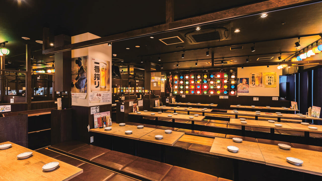 株式会社マスミフードサービスの事業内容の写真2枚目