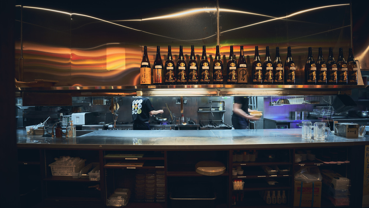 株式会社マスミフードサービスの事業内容の写真4枚目