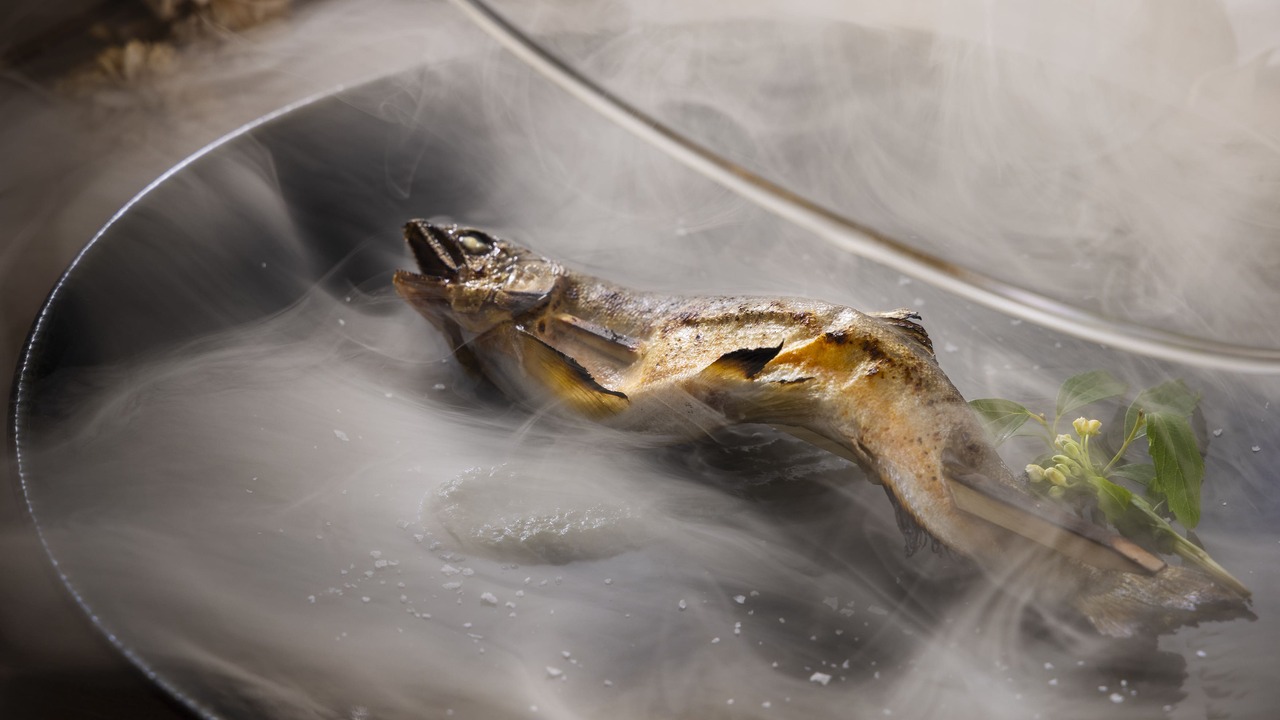 合同会社若槻のこだわりポイントの写真1枚目