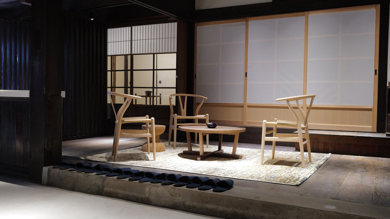 合同会社若槻で働く人の写真3枚目