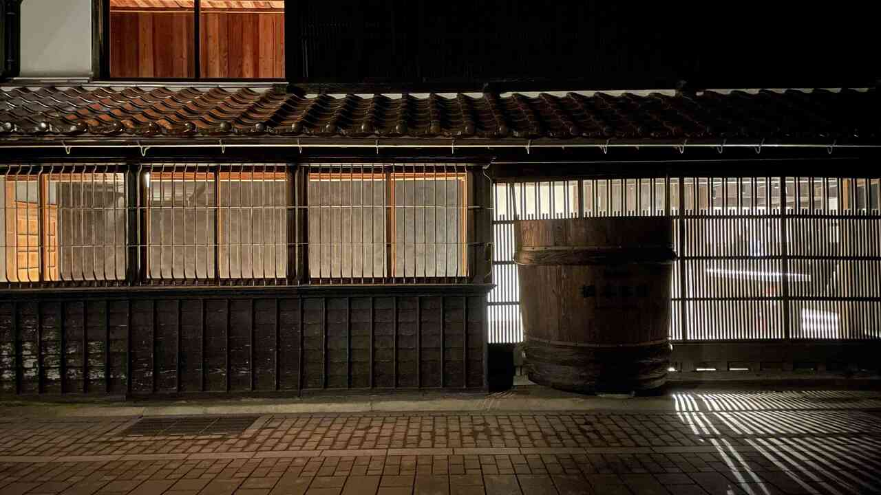 合同会社若槻の事業内容の写真2枚目