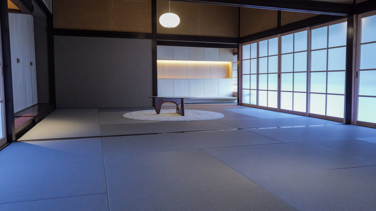 合同会社若槻の事業内容の写真3枚目