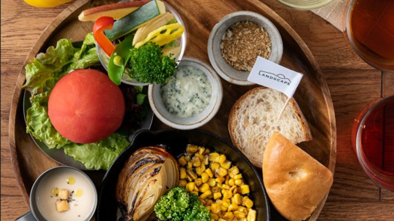 株式会社オートスタイルトレーディングのこだわりポイントの写真2枚目