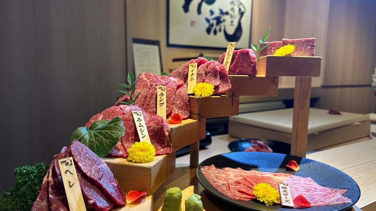 株式会社YPコーポレーションのこだわりポイントの写真1枚目