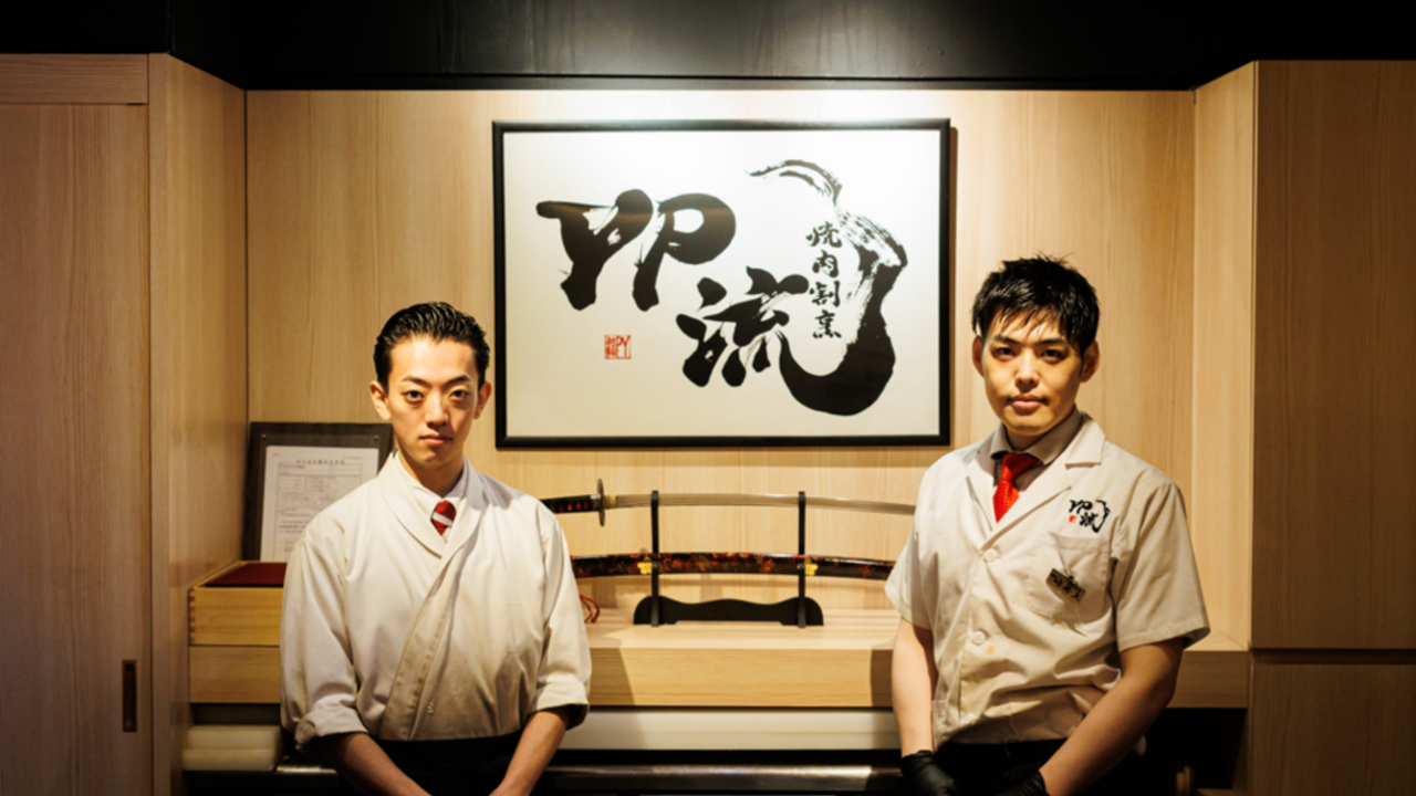 株式会社YPコーポレーションの会社TOPの写真1枚目